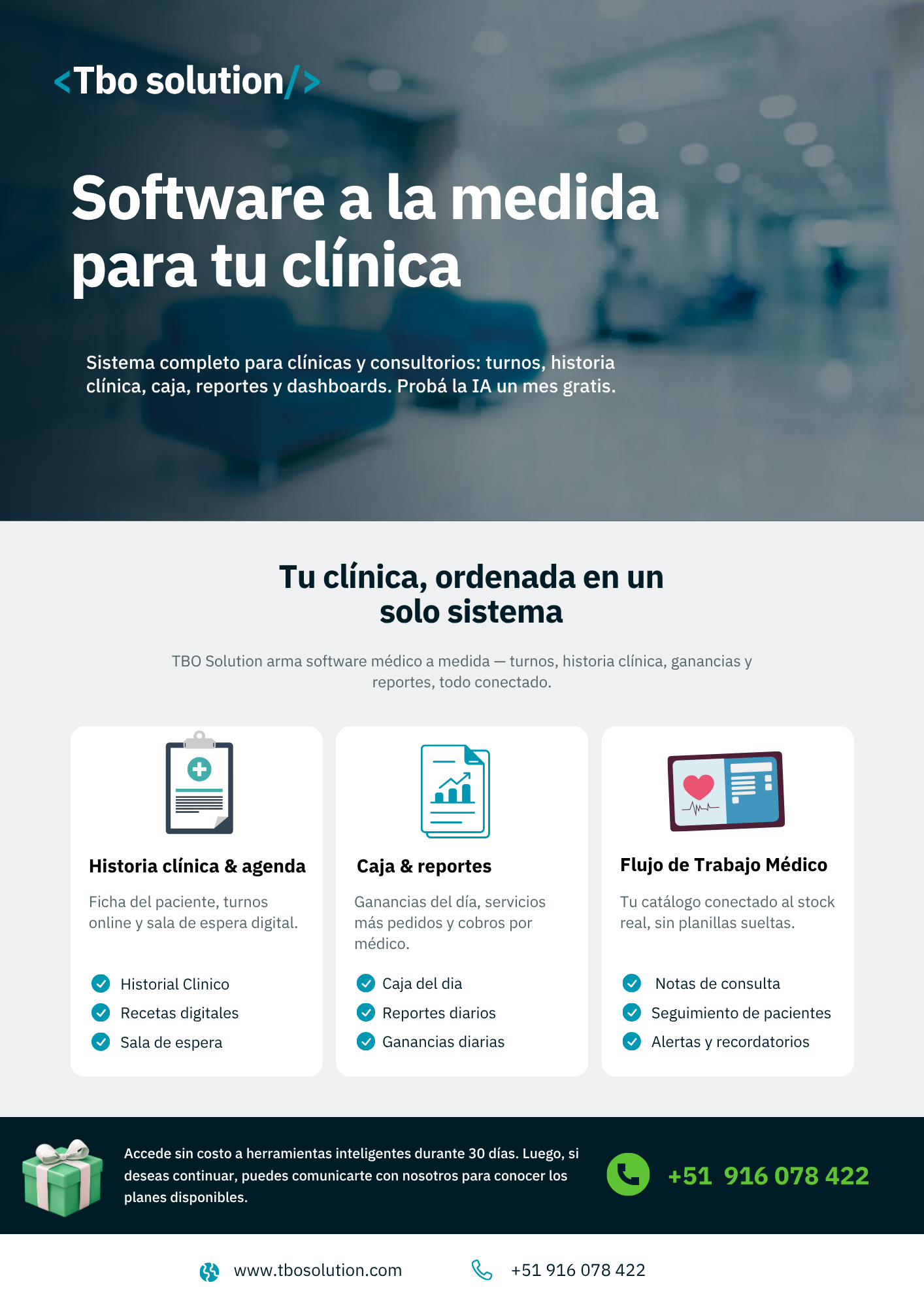 Proyecto 2