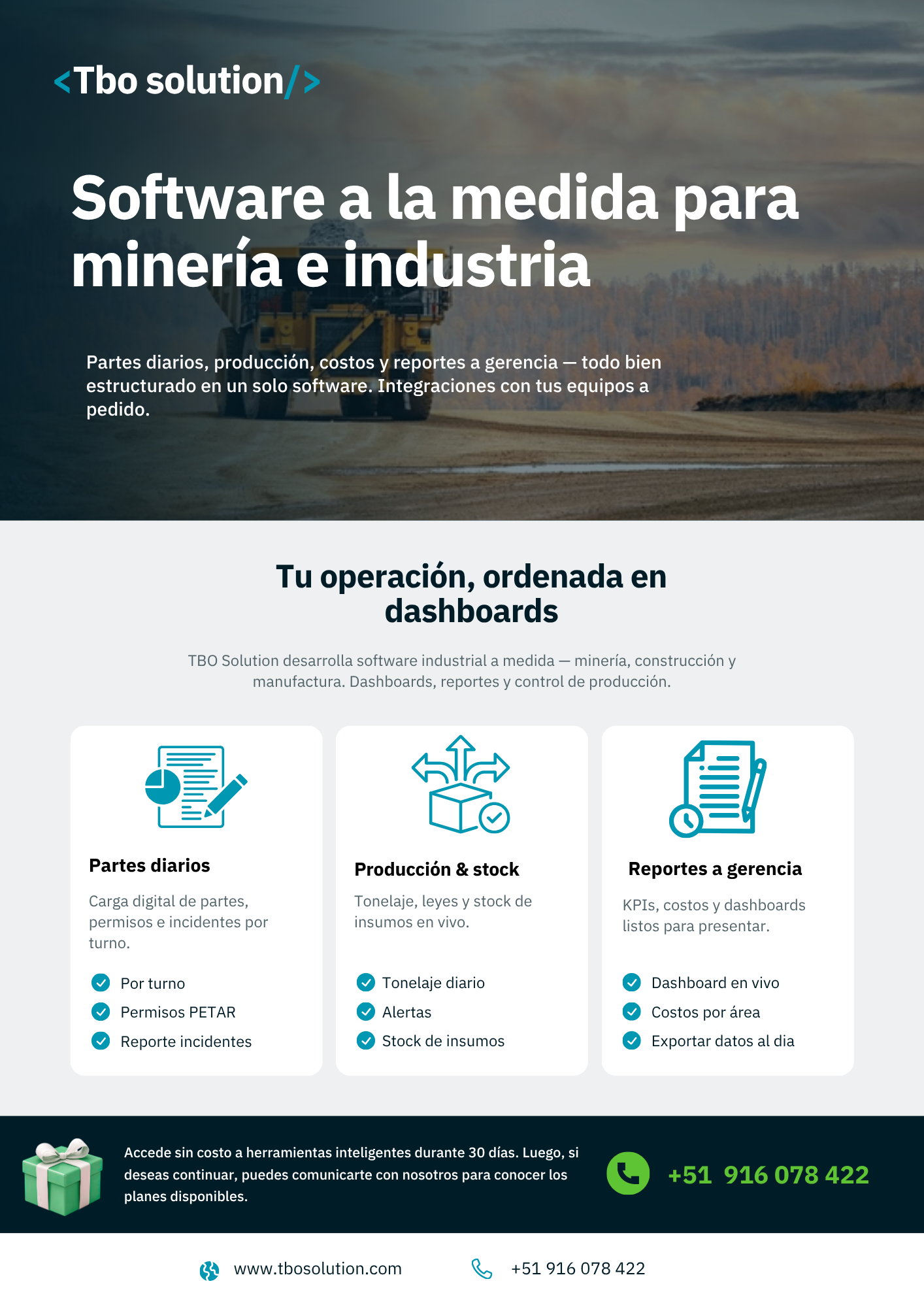 Proyecto 4