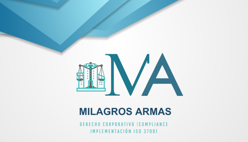 Tarjetas Digitales QR